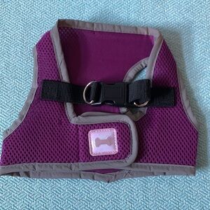 listing-status-banner